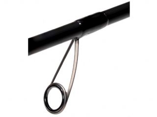 Westin W3 PowerTeez 2nd Spinning Rods - 